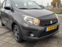 Suzuki Celerio 1.0 Comfort AUTOMAAT RIJKLAAR PRIJS