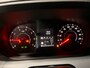 Renault Master T35 2.0 dCi 170 L2H2 Extra NIEUW MODEL Dubbele schuifdeur VVB348 BPM vrij! Benut nu nog uw voordeel!