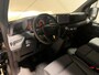 Renault Master T35 2.0 dCi 170 L2H2 Extra NIEUW MODEL Dubbele schuifdeur VVB348 BPM vrij! Benut nu nog uw voordeel!