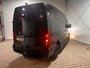 Renault Master T35 2.0 dCi 170 L2H2 Extra NIEUW MODEL Dubbele schuifdeur VVB348 BPM vrij! Benut nu nog uw voordeel!