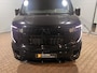 Renault Master T35 2.0 dCi 170 L2H2 Extra NIEUW MODEL Dubbele schuifdeur VVB348 BPM vrij! Benut nu nog uw voordeel!