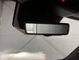 Renault Master T35 2.0 dCi 170 L2H2 Extra NIEUW MODEL Dubbele schuifdeur VVB348 BPM vrij! Benut nu nog uw voordeel!