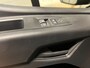 Renault Master T35 2.0 dCi 170 L2H2 Extra NIEUW MODEL Dubbele schuifdeur VVB348 BPM vrij! Benut nu nog uw voordeel!
