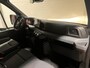 Renault Master T35 2.0 dCi 170 L2H2 Extra NIEUW MODEL Dubbele schuifdeur VVB348 BPM vrij! Benut nu nog uw voordeel!