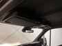 Renault Master T35 2.0 dCi 170 L2H2 Extra NIEUW MODEL Dubbele schuifdeur VVB348 BPM vrij! Benut nu nog uw voordeel!