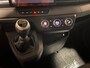 Renault Master T35 2.0 dCi 170 L2H2 Extra NIEUW MODEL Dubbele schuifdeur VVB348 BPM vrij! Benut nu nog uw voordeel!