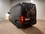 Renault Master T35 2.0 dCi 170 L2H2 Extra NIEUW MODEL Dubbele schuifdeur VVB348 BPM vrij! Benut nu nog uw voordeel!