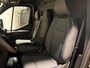 Renault Master T35 2.0 dCi 170 L2H2 Extra NIEUW MODEL Dubbele schuifdeur VVB348 BPM vrij! Benut nu nog uw voordeel!