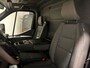 Renault Master T35 2.0 dCi 170 L2H2 Extra NIEUW MODEL Dubbele schuifdeur VVB348 BPM vrij! Benut nu nog uw voordeel!