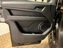 Renault Master T35 2.0 dCi 170 L2H2 Extra NIEUW MODEL Dubbele schuifdeur VVB348 BPM vrij! Benut nu nog uw voordeel!