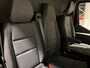 Renault Master T35 2.0 dCi 170 L2H2 Extra NIEUW MODEL Dubbele schuifdeur VVB348 BPM vrij! Benut nu nog uw voordeel!