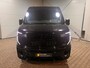 Renault Master T35 2.0 dCi 170 L2H2 Extra NIEUW MODEL Dubbele schuifdeur VVB348 BPM vrij! Benut nu nog uw voordeel!
