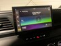 Renault Master T35 2.0 dCi 170 L2H2 Extra NIEUW MODEL Dubbele schuifdeur VVB348 BPM vrij! Benut nu nog uw voordeel!