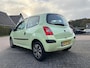 Renault Twingo 1.2 Authentique/ Airco / Radio Bluetooth