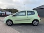Renault Twingo 1.2 Authentique/ Airco / Radio Bluetooth