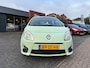 Renault Twingo 1.2 Authentique/ Airco / Radio Bluetooth
