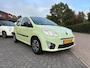 Renault Twingo 1.2 Authentique/ Airco / Radio Bluetooth