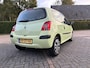 Renault Twingo 1.2 Authentique/ Airco / Radio Bluetooth