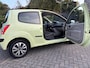 Renault Twingo 1.2 Authentique/ Airco / Radio Bluetooth