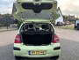 Renault Twingo 1.2 Authentique/ Airco / Radio Bluetooth