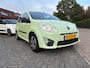 Renault Twingo 1.2 Authentique/ Airco / Radio Bluetooth