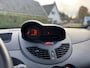 Renault Twingo 1.2 Authentique/ Airco / Radio Bluetooth