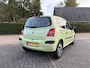 Renault Twingo 1.2 Authentique/ Airco / Radio Bluetooth