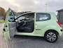 Renault Twingo 1.2 Authentique/ Airco / Radio Bluetooth