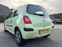Renault Twingo 1.2 Authentique/ Airco / Radio Bluetooth