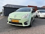 Renault Twingo 1.2 Authentique/ Airco / Radio Bluetooth