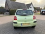 Renault Twingo 1.2 Authentique/ Airco / Radio Bluetooth
