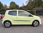 Renault Twingo 1.2 Authentique/ Airco / Radio Bluetooth