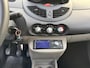 Renault Twingo 1.2 Authentique/ Airco / Radio Bluetooth