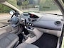 Renault Twingo 1.2 Authentique/ Airco / Radio Bluetooth