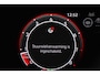 Volkswagen Passat Variant 1.5 eTSI 150PK DSG BUSINESS 360-CAMERA/ALCANTARA/TREKHAAK