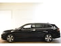 Volkswagen Passat Variant 1.5 eTSI 150PK DSG BUSINESS 360-CAMERA/ALCANTARA/TREKHAAK