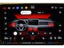 Volkswagen Passat Variant 1.5 eTSI 150PK DSG BUSINESS 360-CAMERA/ALCANTARA/TREKHAAK