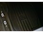 Volkswagen Passat Variant 1.5 eTSI 150PK DSG BUSINESS 360-CAMERA/ALCANTARA/TREKHAAK