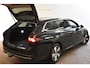Volkswagen Passat Variant 1.5 eTSI 150PK DSG BUSINESS 360-CAMERA/ALCANTARA/TREKHAAK