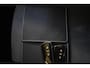 Volkswagen Passat Variant 1.5 eTSI 150PK DSG BUSINESS 360-CAMERA/ALCANTARA/TREKHAAK