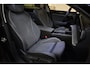 Volkswagen Passat Variant 1.5 eTSI 150PK DSG BUSINESS 360-CAMERA/ALCANTARA/TREKHAAK