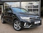 Volkswagen T-Roc 1.5 TSI 150pk DSG-aut. R-LINE / Trekhaak afn. / Camera / Stoelverw. / IQ Light / FABRIEKS garantie