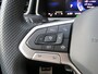 Volkswagen T-Roc 1.5 TSI 150pk DSG-aut. R-LINE / Trekhaak afn. / Camera / Stoelverw. / IQ Light / FABRIEKS garantie