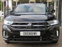 Volkswagen T-Roc 1.5 TSI 150pk DSG-aut. R-LINE / Trekhaak afn. / Camera / Stoelverw. / IQ Light / FABRIEKS garantie