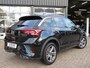 Volkswagen T-Roc 1.5 TSI 150pk DSG-aut. R-LINE / Trekhaak afn. / Camera / Stoelverw. / IQ Light / FABRIEKS garantie