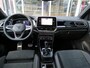 Volkswagen T-Roc 1.5 TSI 150pk DSG-aut. R-LINE / Trekhaak afn. / Camera / Stoelverw. / IQ Light / FABRIEKS garantie
