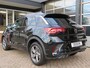 Volkswagen T-Roc 1.5 TSI 150pk DSG-aut. R-LINE / Trekhaak afn. / Camera / Stoelverw. / IQ Light / FABRIEKS garantie