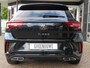 Volkswagen T-Roc 1.5 TSI 150pk DSG-aut. R-LINE / Trekhaak afn. / Camera / Stoelverw. / IQ Light / FABRIEKS garantie