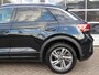 Volkswagen T-Roc 1.5 TSI 150pk DSG-aut. R-LINE / Trekhaak afn. / Camera / Stoelverw. / IQ Light / FABRIEKS garantie
