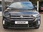 Volkswagen T-Roc 1.5 TSI 150pk DSG-aut. R-LINE / Trekhaak afn. / Camera / Stoelverw. / IQ Light / FABRIEKS garantie